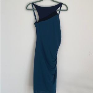 *clear the closet sale* dress